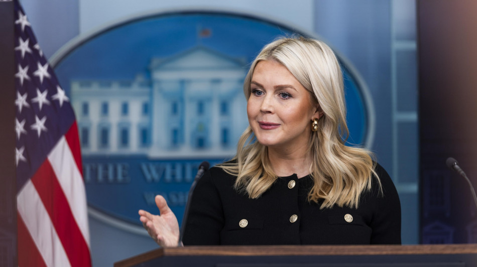 Casa Bianca, la Spagna ha accettato di collaborare con Usa sull'Iran