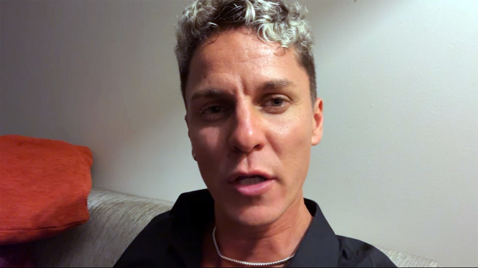 Arrestato a Panama, difesa 'assolto ma non pu&ograve; tornare'