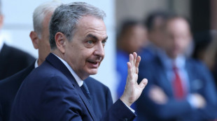 Graft probe into Spanish ex-PM expanded to daughters