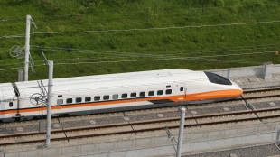 Un serpente mette ko i treni ad alta velocit&agrave; Tokyo-Osaka