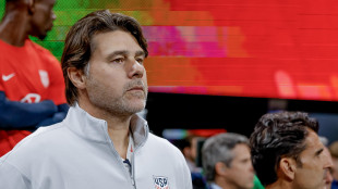 Calcio: Pochettino, se i miei agenti hanno visto il Milan? Possibile