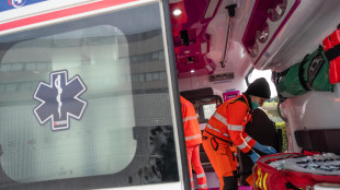 Ciclista ucciso da auto pirata, &egrave; lo zio di Laura Pausini