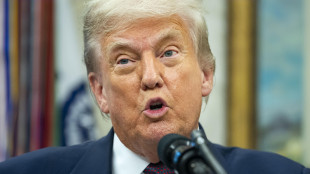 Trump, sanzioni contro la Russia domani? Dipende da Putin