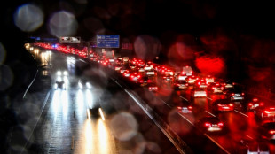 F&uuml;hrerscheinentzug nach unverschuldetem Unfall bei Trunkenheit ist rechtens
