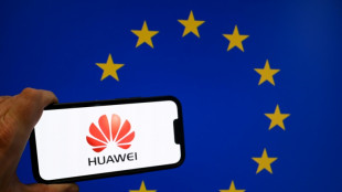 EU wants to keep Chinese suppliers out of critical infrastructure