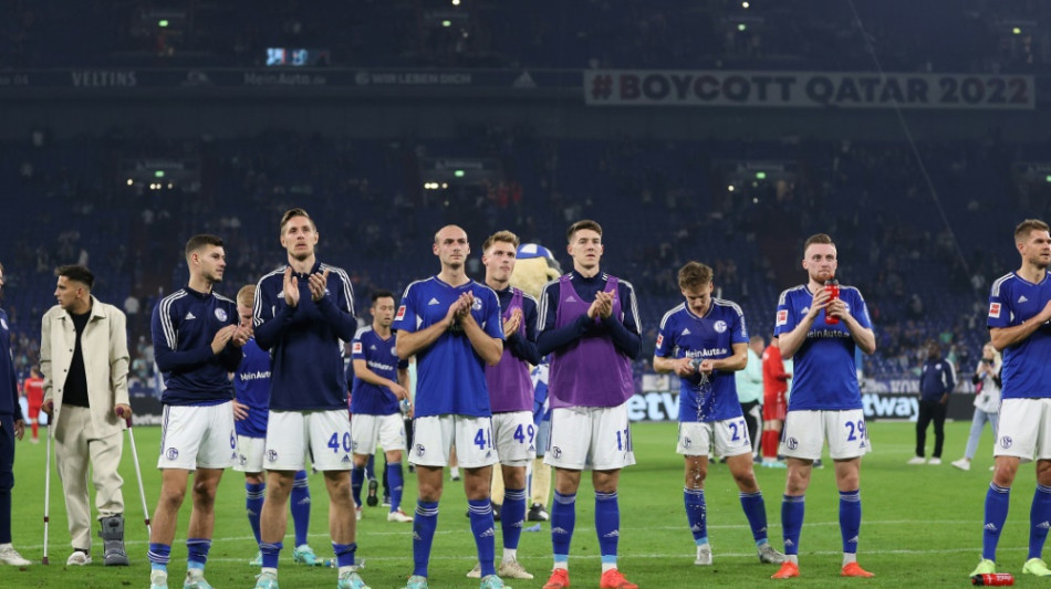Die Sport-H&ouml;hepunkte am Samstag, 5. November