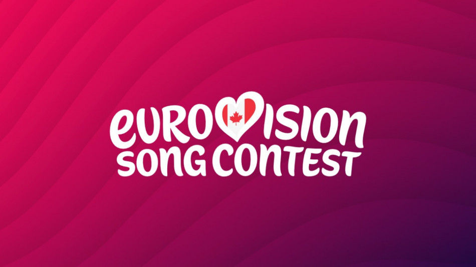  Il Canada entra a far parte dell'Eurovision Song Contest 2027 