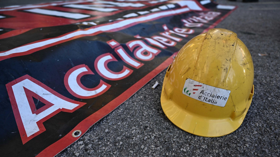 Inps, a marzo chiesti 46,7 milioni di ore di cig, -17% sull'anno