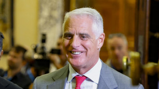 Orcel all'ANSA, 'su Commerz ci vuole tempo ma siamo fiduciosi'