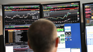 Borsa: l'Europa allunga con Milano e Francoforte, lente su Trump-Xi