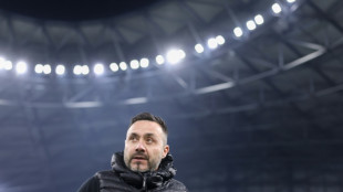 L1: l'OM veut arr&ecirc;ter de jeter les points par les fen&ecirc;tres