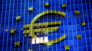 Mal comienzo de a&ntilde;o para la eurozona, con crecimiento casi nulo e inflaci&oacute;n al alza