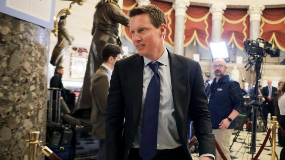  Paramount adquiere Warner Bros Discovery tras re&ntilde;ida puja con Netflix 