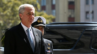 El gobierno de Kast revertir&aacute; la expropiaci&oacute;n de Colonia Dignidad, centro de represi&oacute;n bajo Pinochet 