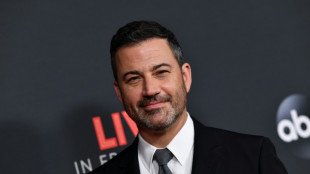 Programa de comediante Jimmy Kimmel regresar&aacute; al aire el martes en EEUU 