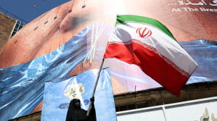 Axios, 'tutti i leader arabi hanno chiesto a Trump di procedere con l'accordo'
