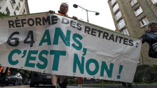 Retraite &agrave; 64 ans: l'&eacute;pineuse question de l'am&eacute;nagement des fins de carri&egrave;re