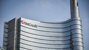 Unicredit, accordo non vincolante per cedere parte Russia a investitore Emirati