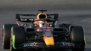 GP de Bahre&iuml;n de F1: enfin l'heure de v&eacute;rit&eacute; !