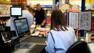 Ifo: Geplante Minijob-Reformen versch&auml;rfen Teilzeitfalle f&uuml;r Frauen