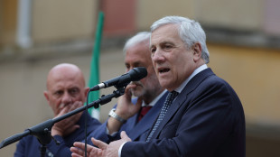 Tajani a Kallas, Italia chiede a Ue sanzioni contro Ben-Gvir