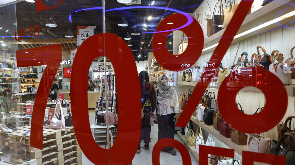 Antitrust: sanzionata Man Project srl per pratiche scorrette