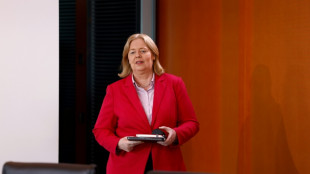 Bas: B&uuml;rgergeld-Sanktionen werden nicht viel Geld bringen