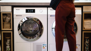 Bonus elettrodomestici con sconto in fattura, niente click day