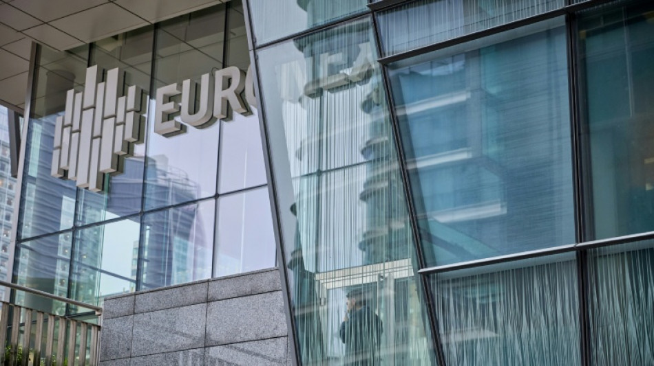 La Bourse de Paris cède face aux tensions commerciales, le taux à 10 ans français se détend