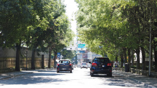 Mercato dell'auto usata in crescita a luglio