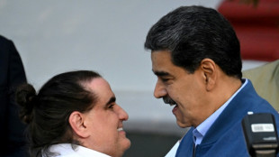 Activistas de DDHH exigen liberaci&oacute;n de 286 presos pol&iacute;ticos en Venezuela