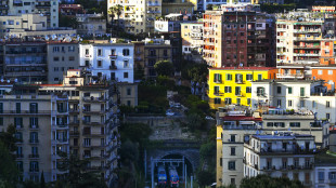 Agenzia Entrate, balzo delle compravendite immobiliari, +6,4% nel 2025