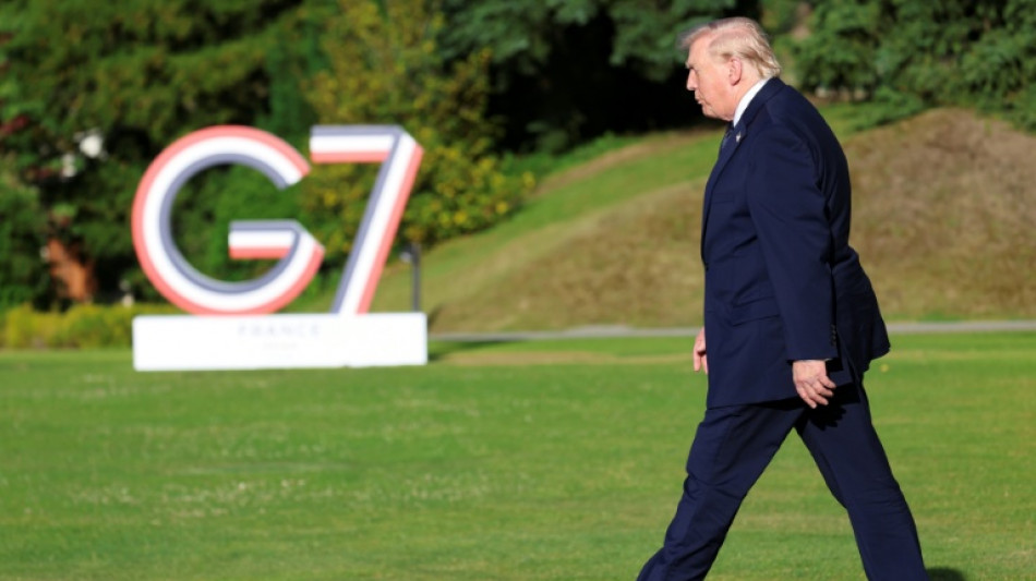 Ir&aacute;n afirma que la nueva fase de di&aacute;logo con EEUU puede empezar esta semana