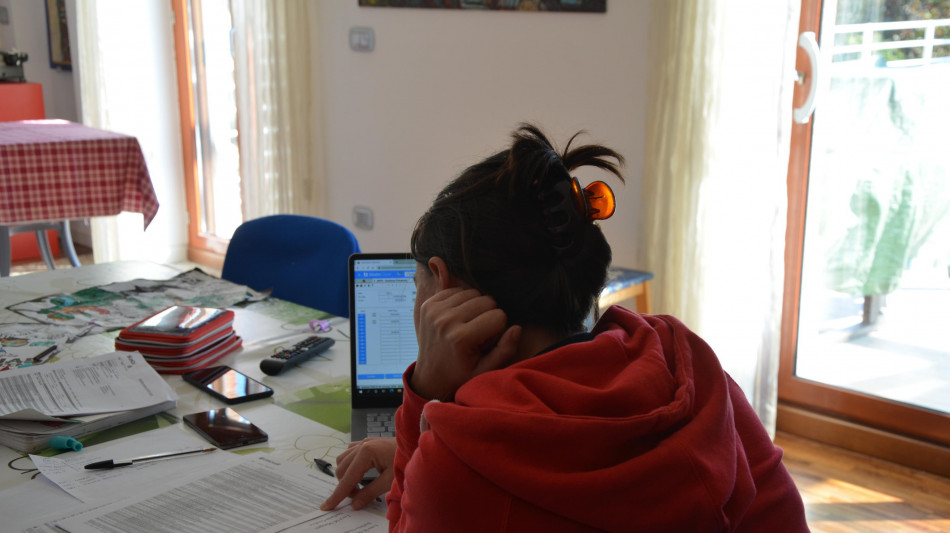 Istat: uomini ancora pi&ugrave; soddisfatti della vita delle donne