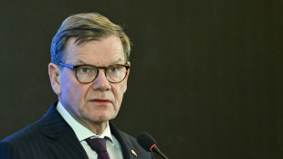 Au&szlig;enminister Wadephul: Einreiseverbote gegen HateAid-Chefinnen "nicht akzeptabel"