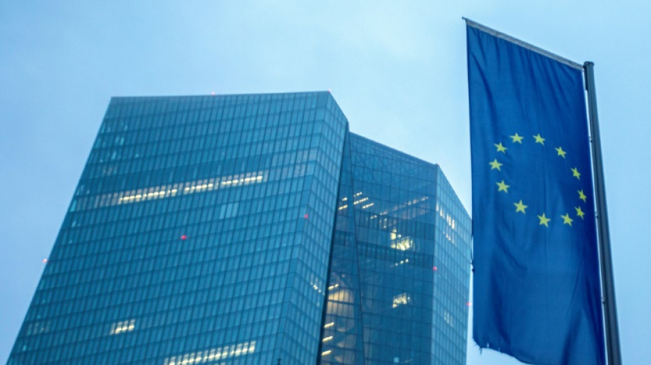 La guerra en Ucrania lastra la recuperaci&oacute;n de la econom&iacute;a europea, seg&uacute;n el FMI