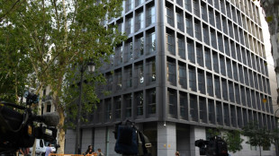 La justicia espa&ntilde;ola estima l&iacute;citas las candidaturas de exetarras