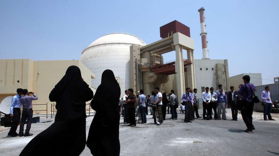 Cnn, 'Iran sta ricostruendo le sue forze armate pi&ugrave; rapidamente del previsto'