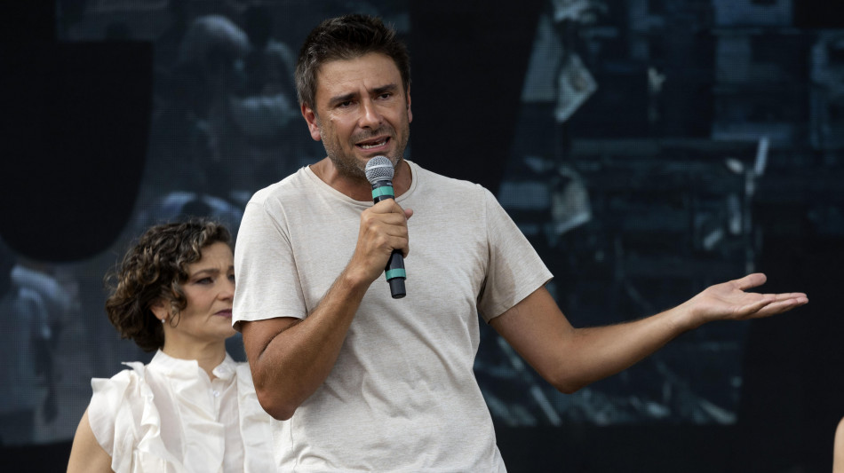 Di Battista partito da Cuba per rientrare in Italia