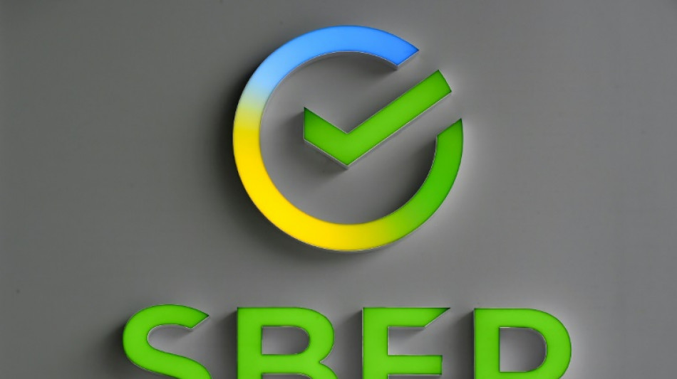 El principal banco ruso, Sberbank, iniciar&aacute; operaciones en la anexionada pen&iacute;nsula de Crimea