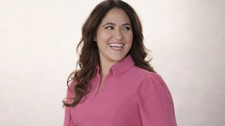 Capo Comunicazione vaticana la direttrice della tv cattolica Ewtn