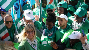 Fumarola, 'la decisione di Electrolux &egrave; grave e inaccettabile'
