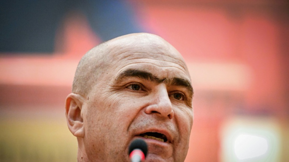  En Roumanie, le parlement renverse le Premier ministre pro-UE Ilie Bolojan  