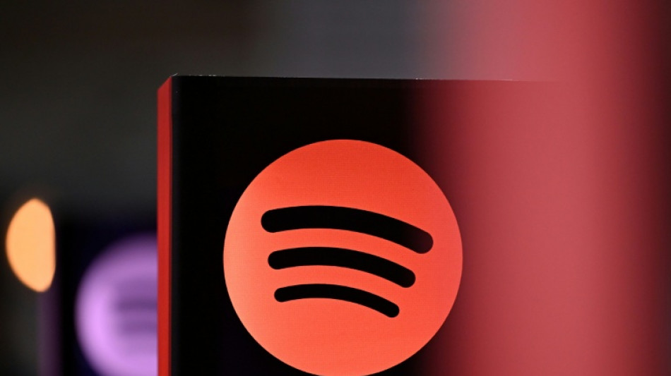  Spotify lanza una funci&oacute;n que distingue artistas humanos de contenido generado por IA 