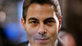 L&eacute;gislatives aux Pays-Bas: d&eacute;compte termin&eacute;, victoire du centre confirm&eacute;e