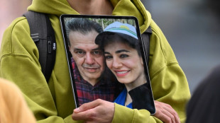 Hinrichtung des Deutsch-Iraners Sharmahd: Tochter warnt vor voreiligen Schl&uuml;ssen