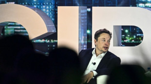 Elon Musk aborda nueva pol&iacute;tica de moderaci&oacute;n en Twitter durante un evento ante anunciantes