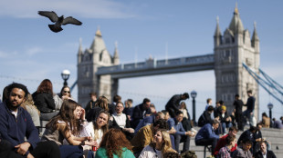 Scatta l'Eta per entrare in Gb, da domani è obbligatorio