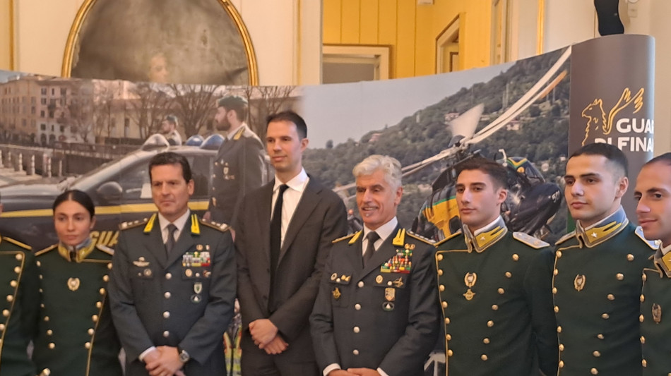 Bending Spoons vuole diventare una delle migliori societ&agrave; di sempre