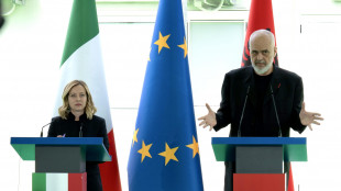 Ministro Tirana, 'l'Albania non estender&agrave; l'accordo con l'Italia oltre il 2030'
